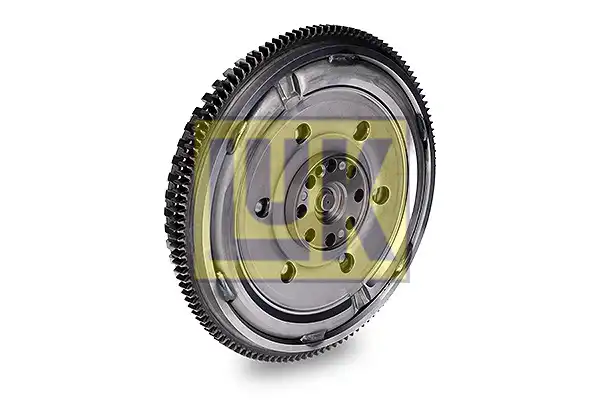 LUK 415 0410 10