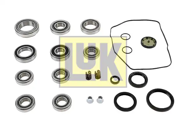 LUK 462 0057 10