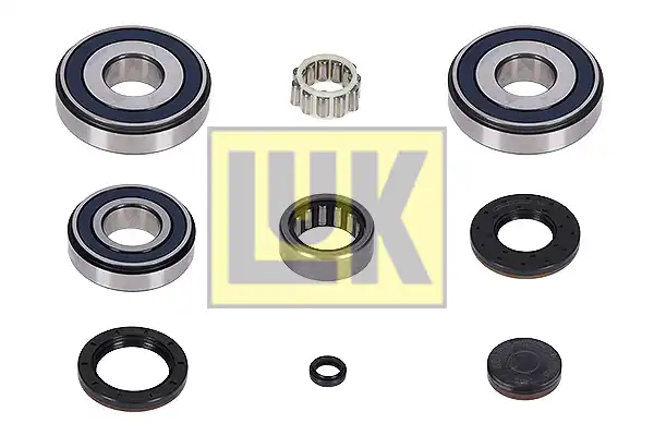LUK 462 0152 10