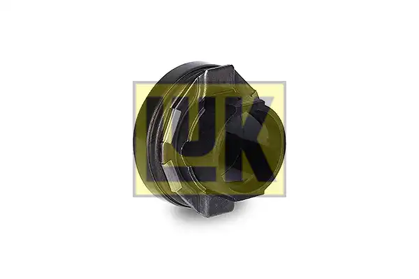 LUK 500 0035 10
