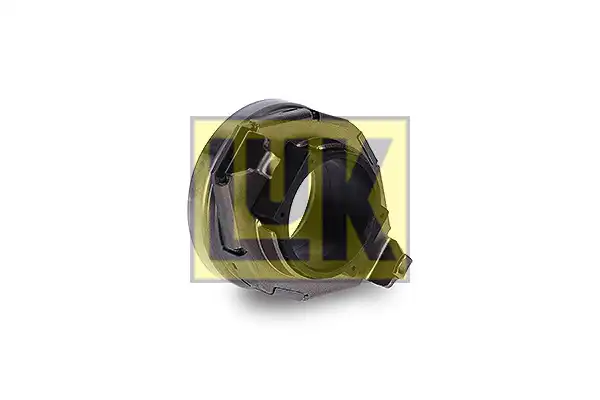 LUK 500 0235 10