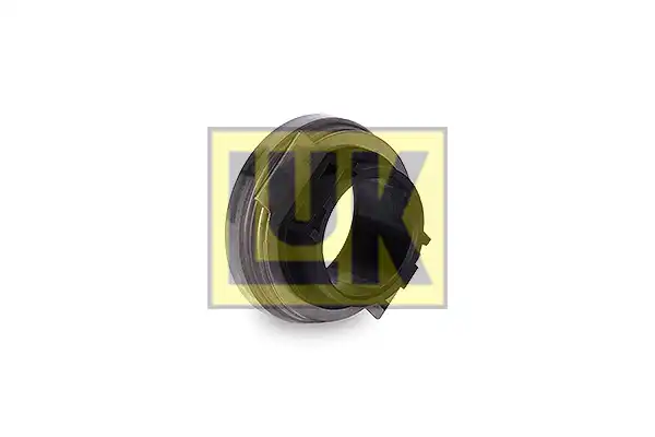 LUK 500 0320 10