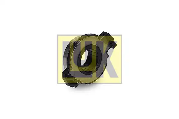 LUK 500 0327 10