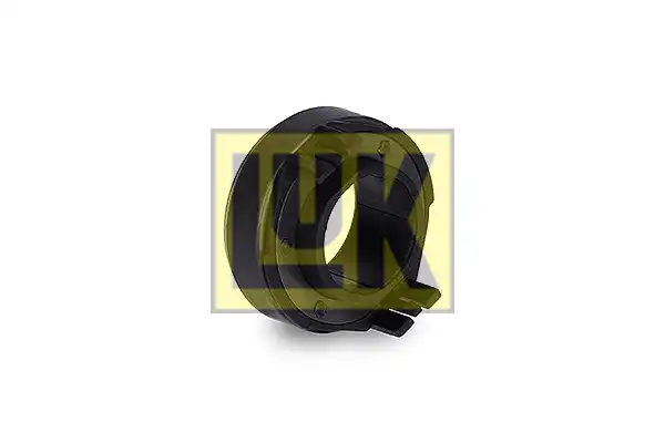 LUK 500 0352 10