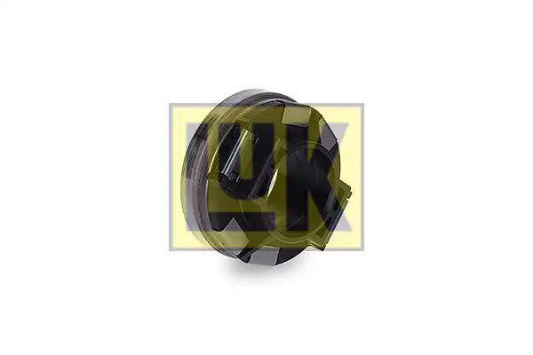 LUK 500 0416 10