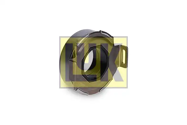 LUK 500 0512 60