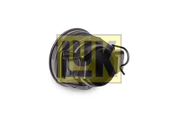LUK 500 0550 10