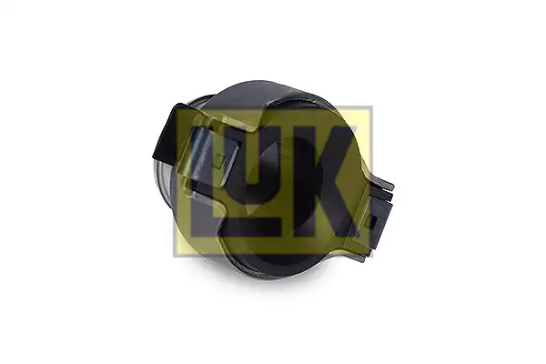 LUK 500 0635 30