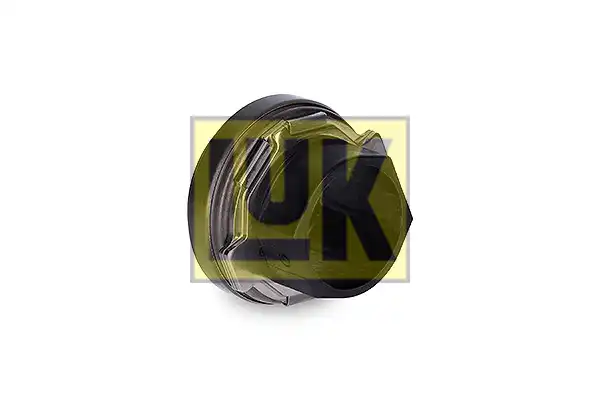 LUK 500 0800 10