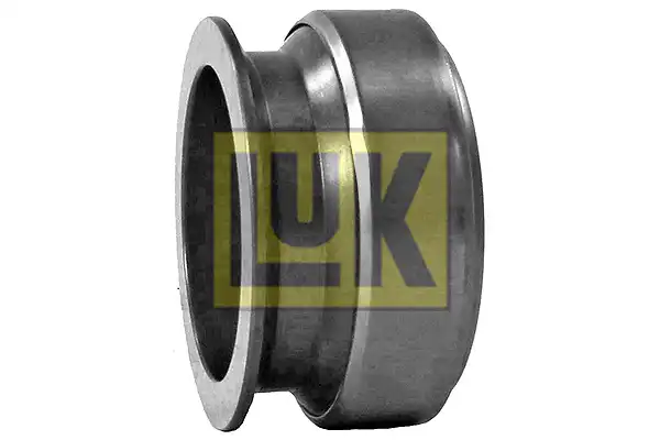 LUK 500 1142 00