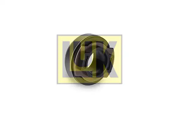 LUK 500 1150 10