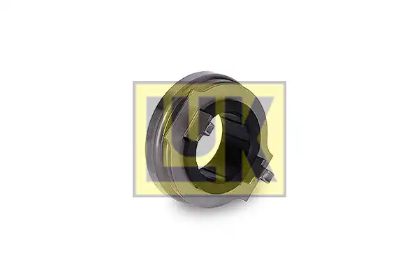 LUK 500 1220 10