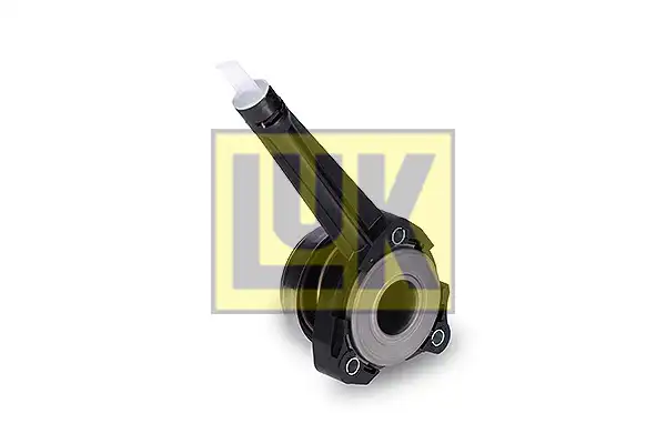 LUK 510 0025 11
