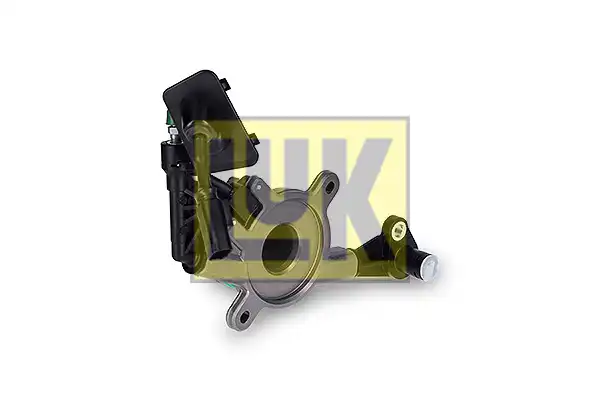 LUK 510 0034 10