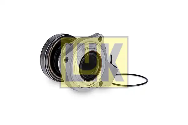 LUK 510 0096 10