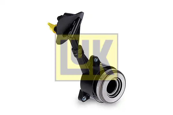 LUK 510 0172 10