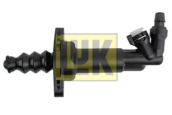LUK 512 0026 10
