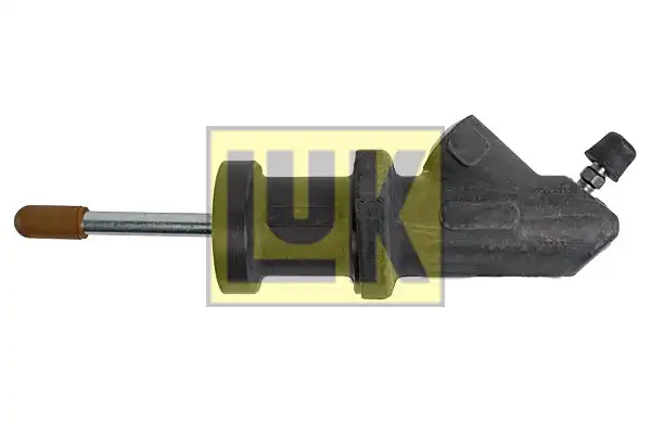 LUK 512 0037 10