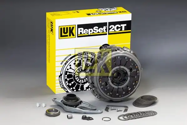 LUK 602 0002 00
