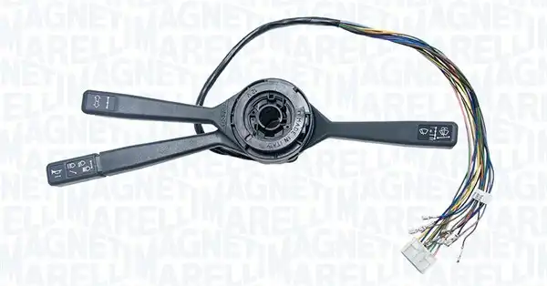 MAGNETI MARELLI 000042354010