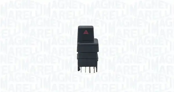 MAGNETI MARELLI 000042663010