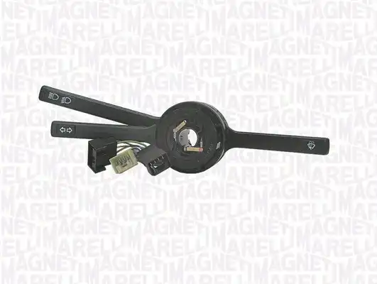 MAGNETI MARELLI 000043004010