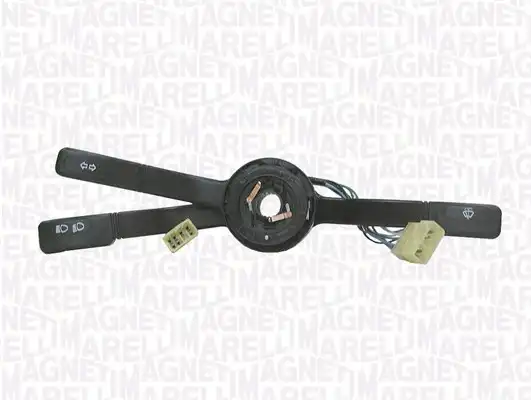 MAGNETI MARELLI 000043026010