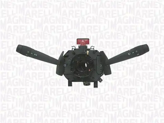 MAGNETI MARELLI 000043112010