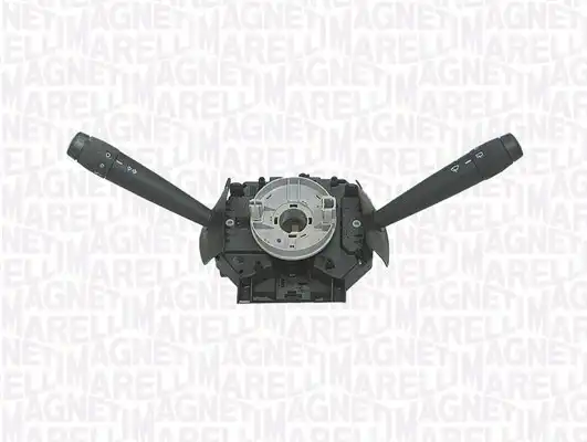 MAGNETI MARELLI 000043119010