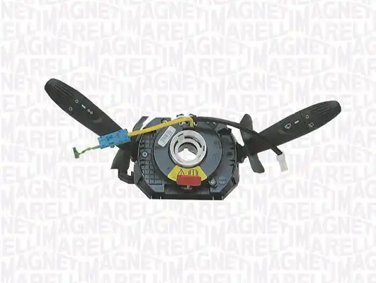 MAGNETI MARELLI 000043156010