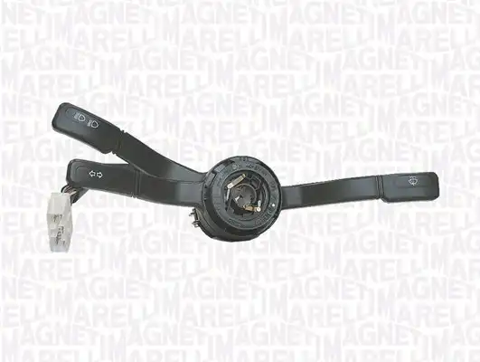 MAGNETI MARELLI 000043196010