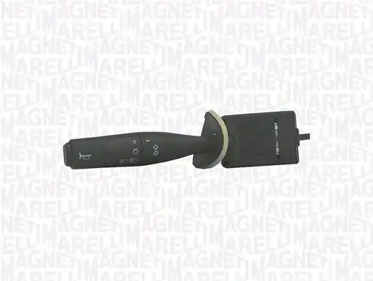 MAGNETI MARELLI 000050094010