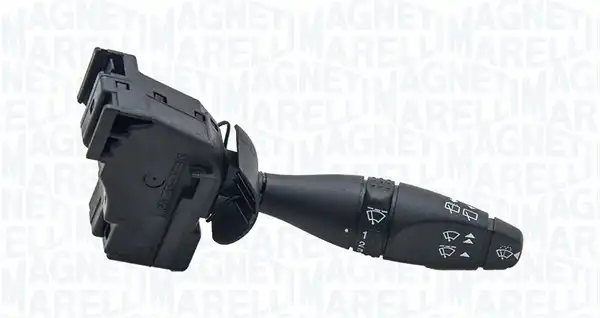 MAGNETI MARELLI 000050176010