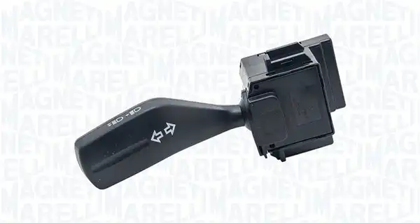 MAGNETI MARELLI 000050222010