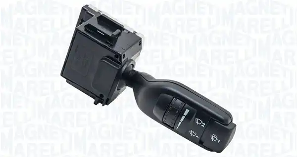 MAGNETI MARELLI 000050234010