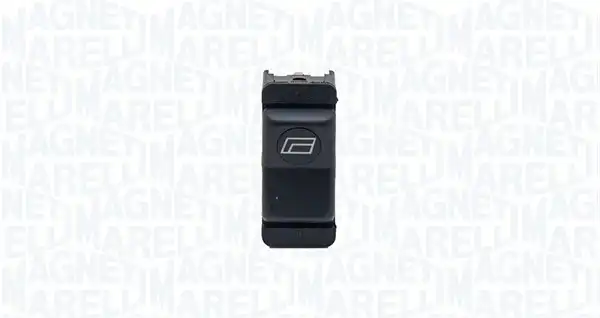 MAGNETI MARELLI 000050946010