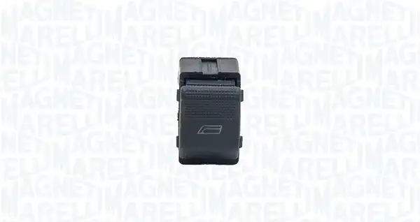 MAGNETI MARELLI 000050981010