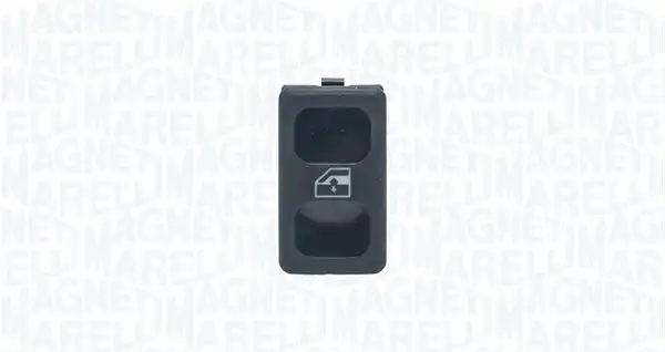 MAGNETI MARELLI 000050982010