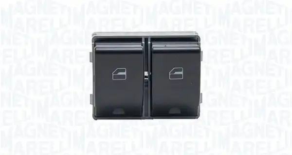 MAGNETI MARELLI 000050990010
