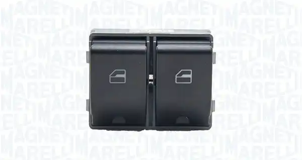 MAGNETI MARELLI 000050991010