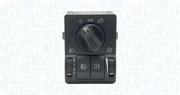 MAGNETI MARELLI 000050996010