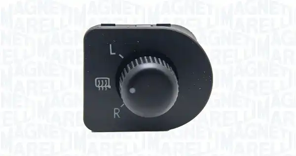 MAGNETI MARELLI 000051006010