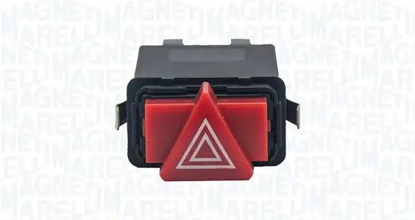 MAGNETI MARELLI 000051009010