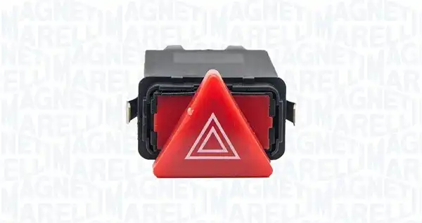 MAGNETI MARELLI 000051010010