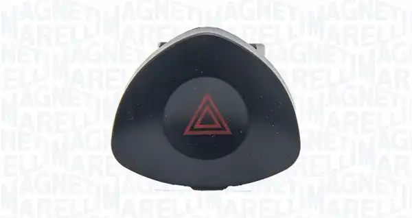 MAGNETI MARELLI 000051011010