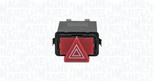 MAGNETI MARELLI 000051012010