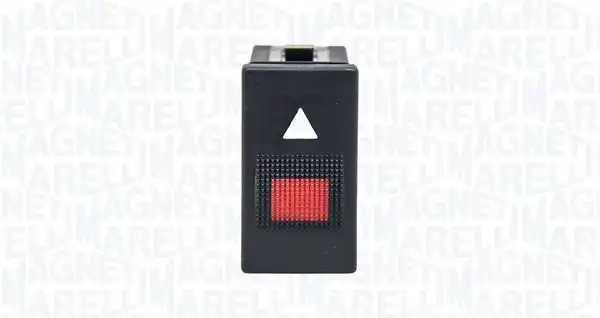 MAGNETI MARELLI 000051016010