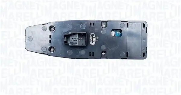 MAGNETI MARELLI 000051072010