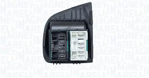MAGNETI MARELLI 000051092010