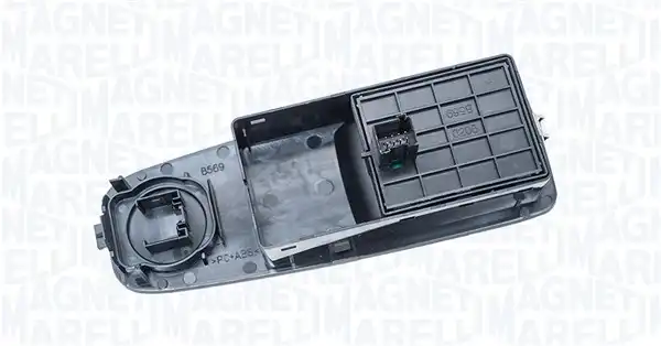 MAGNETI MARELLI 000051094010